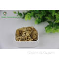 Pieni leggeri dei kernel di noce (LP) di Yunnan